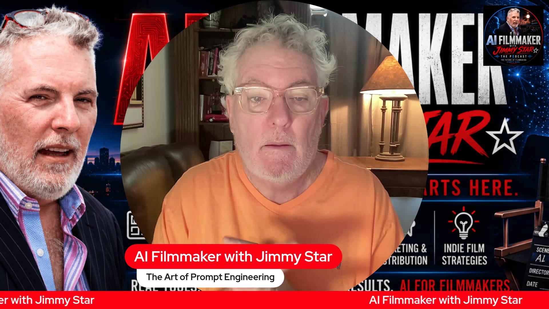 @jimmystarentertainment