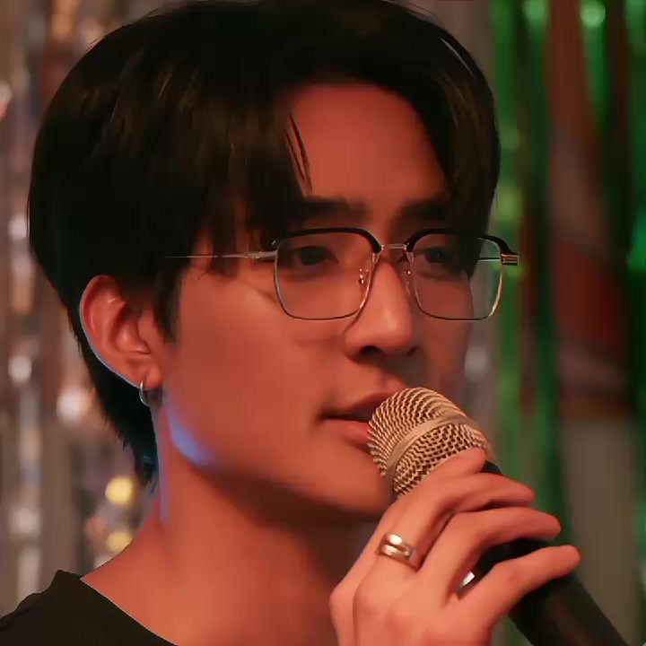 @eli | ofdo era