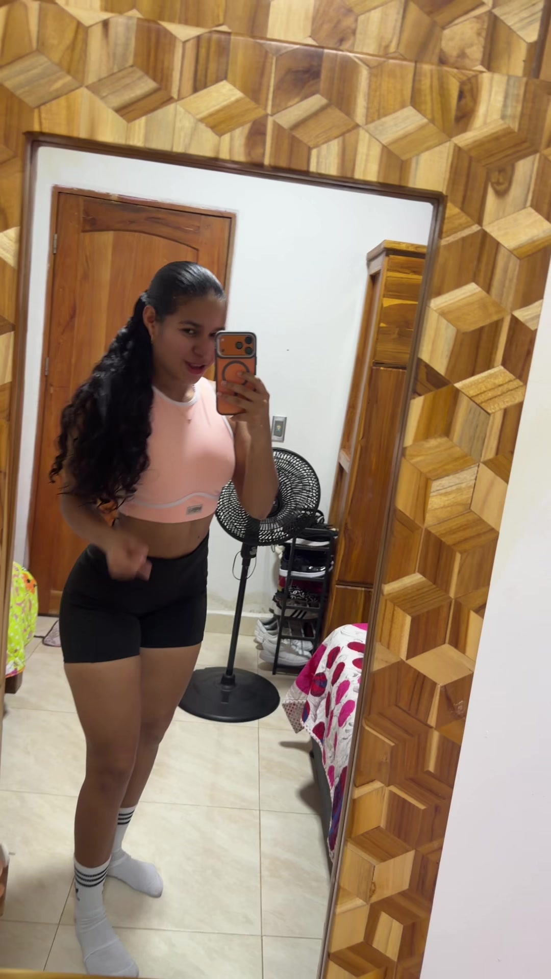 @M&oacute;nica Ojeda 🤩🤩😍😘😘