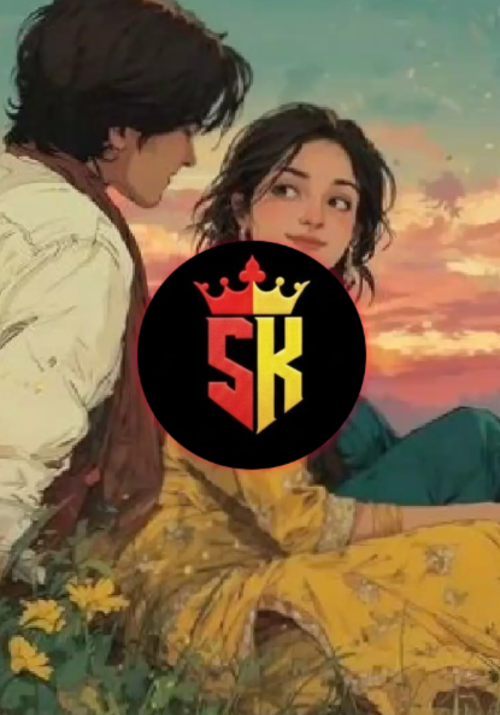 @SK Ꮇᴏᴍɪɴ