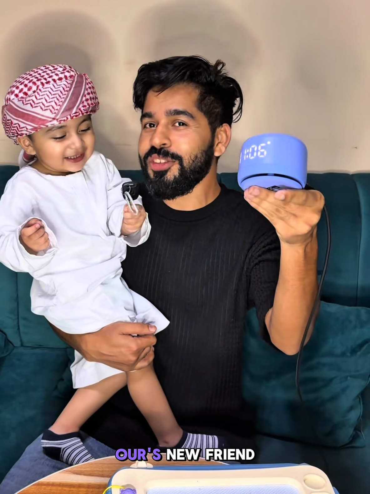 @Samina Muhammad | Samsvloggg
