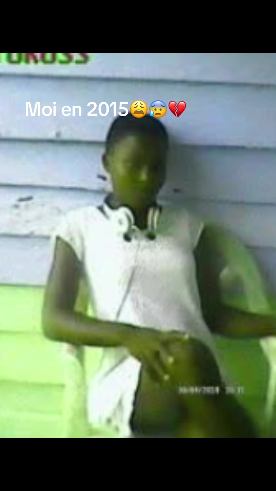 @Edouarda
