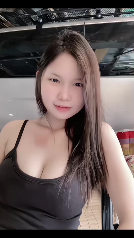 @ปอเอาเปา
