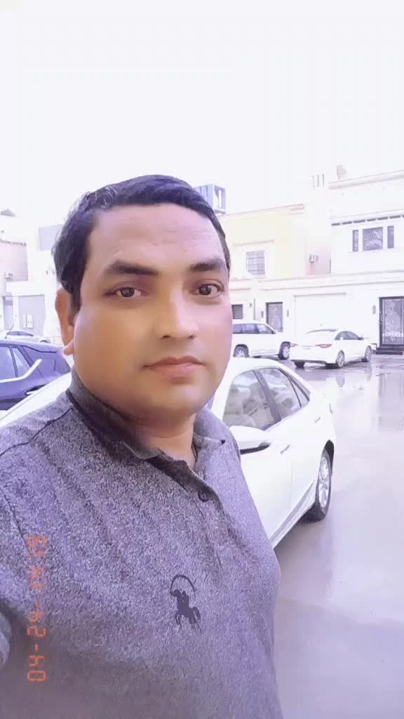 @museem ..khan.up.44