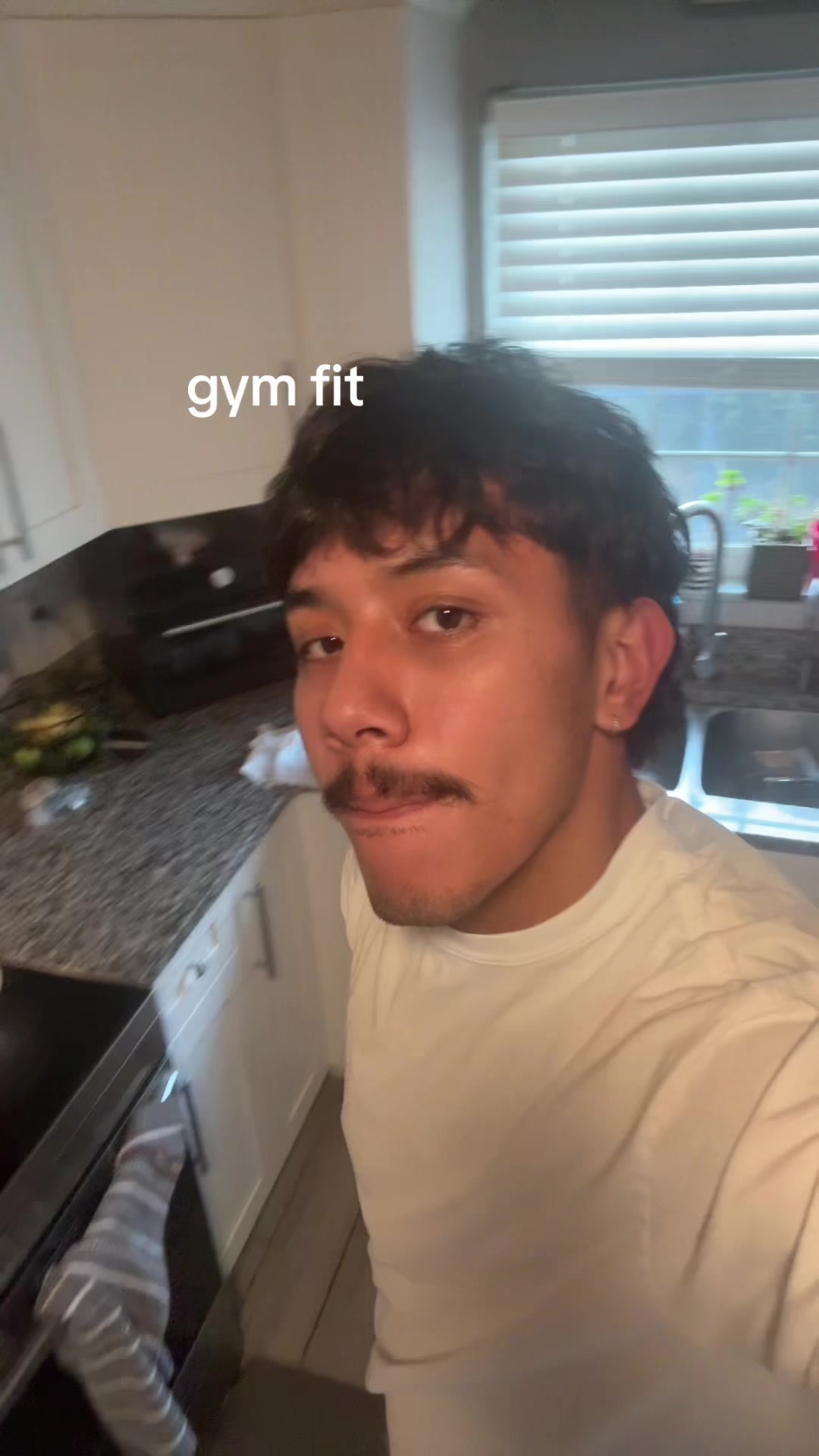 @Fatty Dominguez