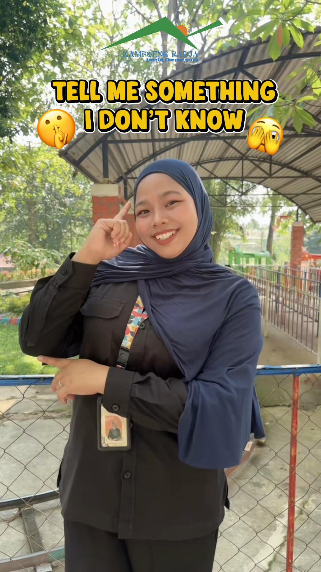 @Kampoeng Radja