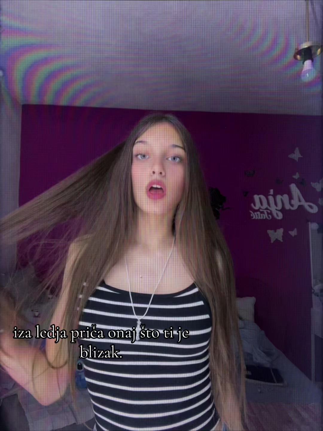 @𝒜𝒯