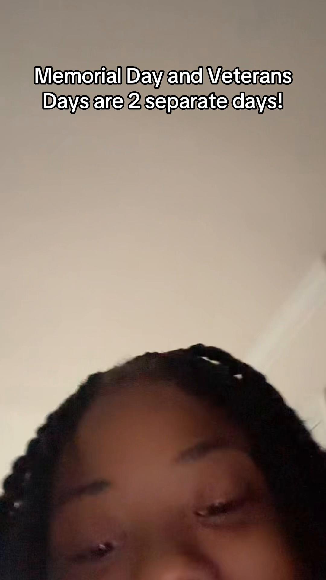 @nytiaamor