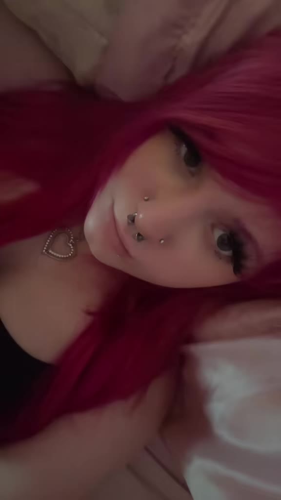 @killergirluwu