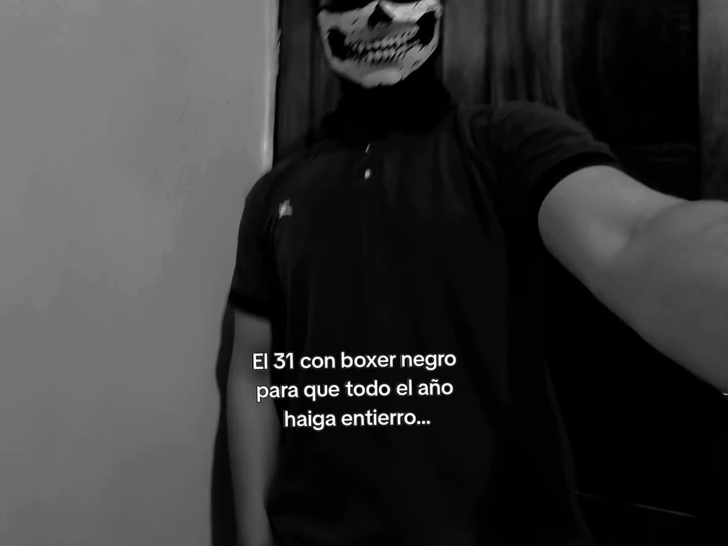 @🦥 zzz_xavier_zzz 🦥