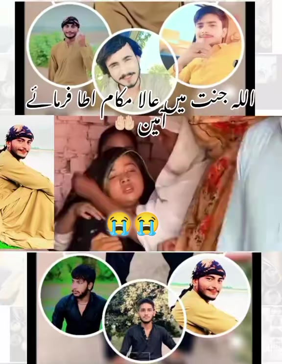@🦁ShArAz. RoHiLa👑
