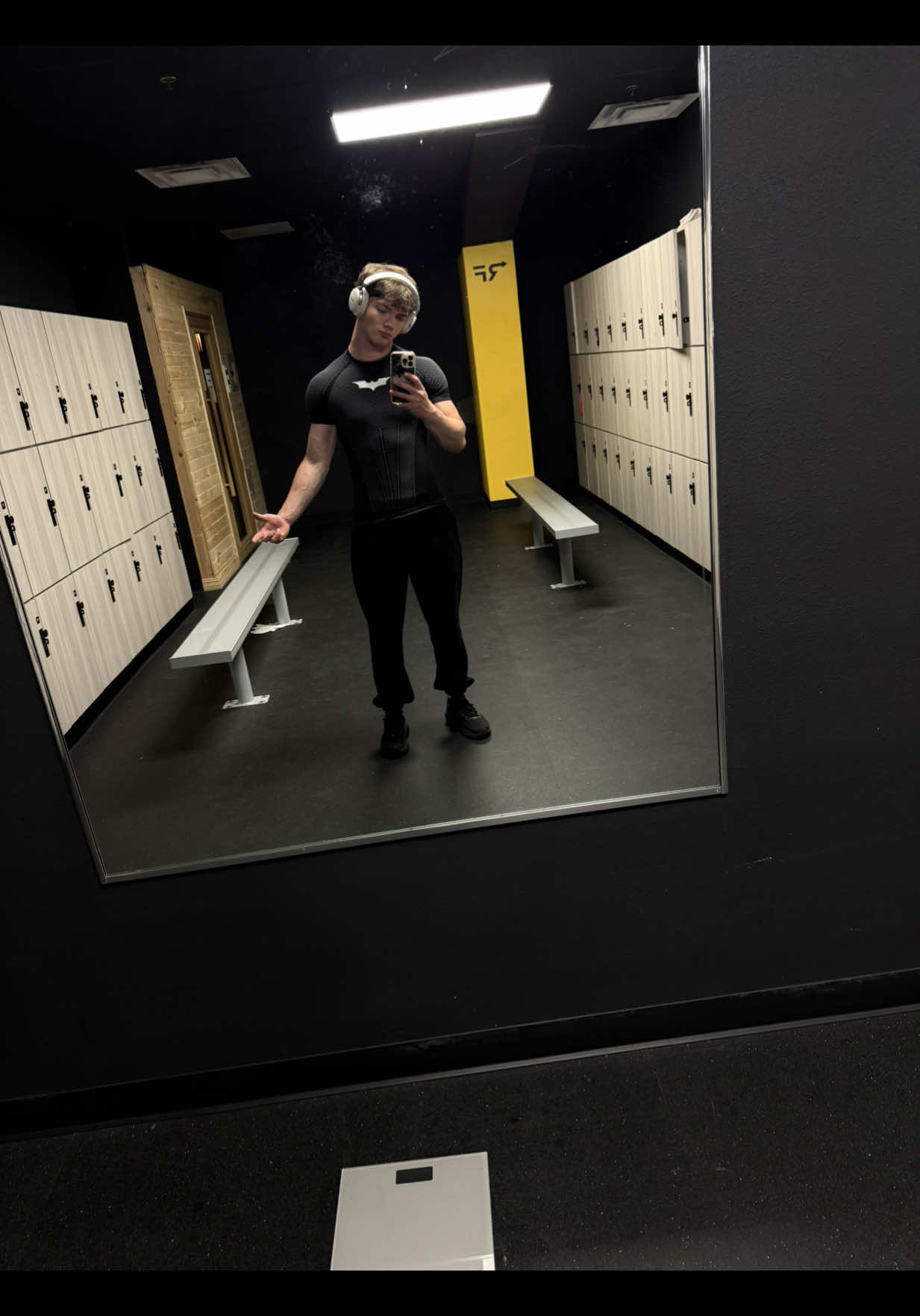 @Noahlifts