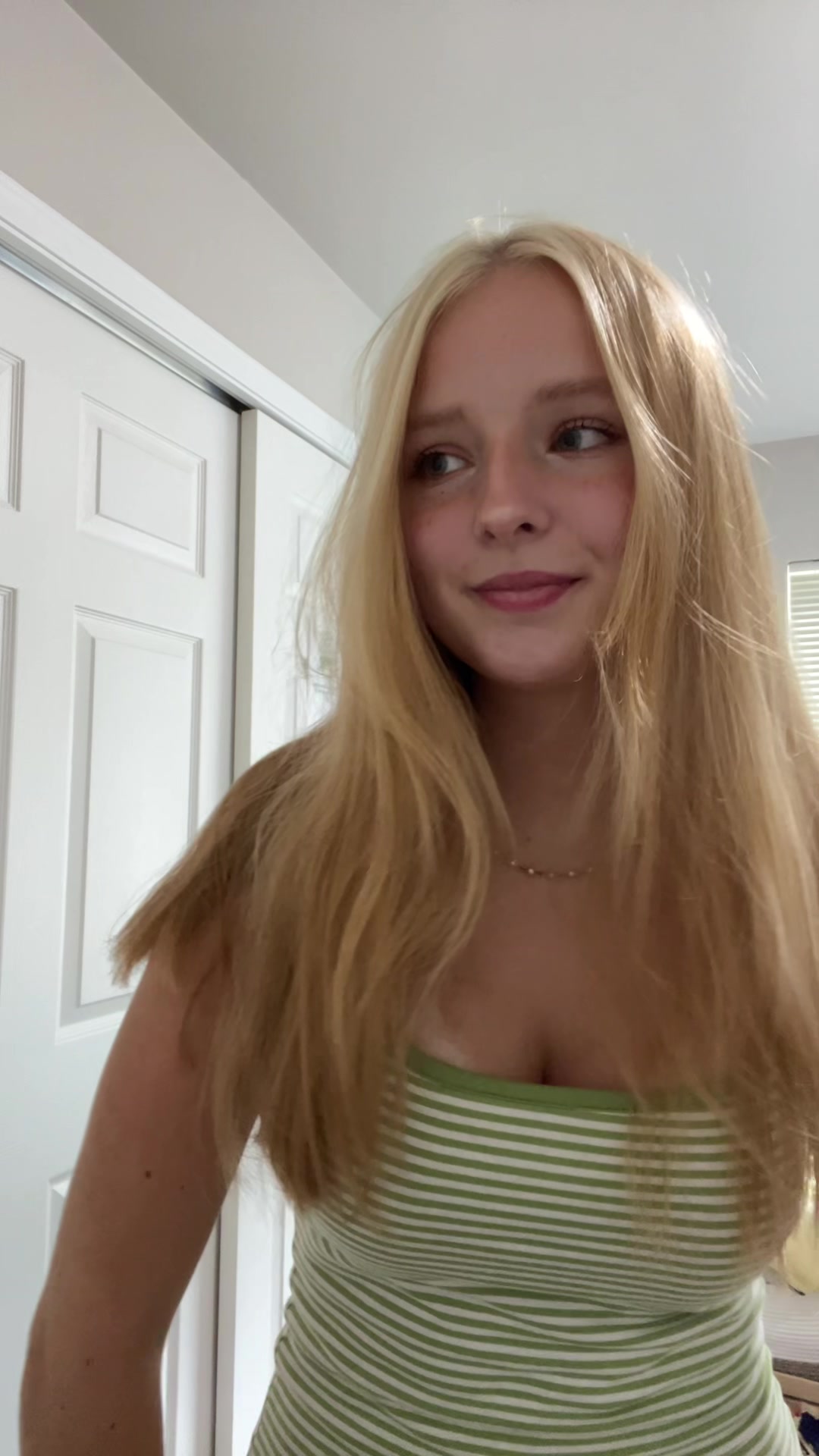 @bellevannatta