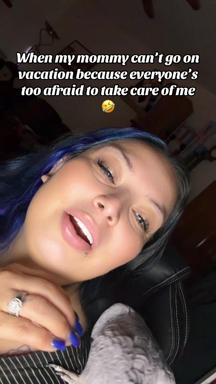 @Tina 🇦🇲