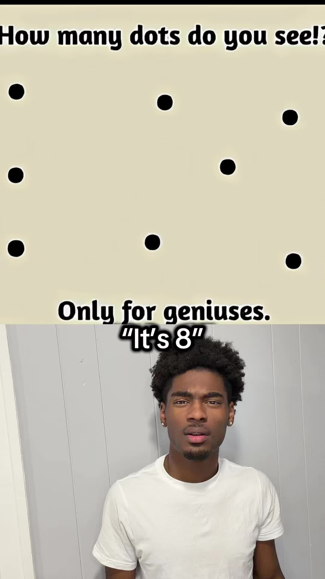 @ibekeigh