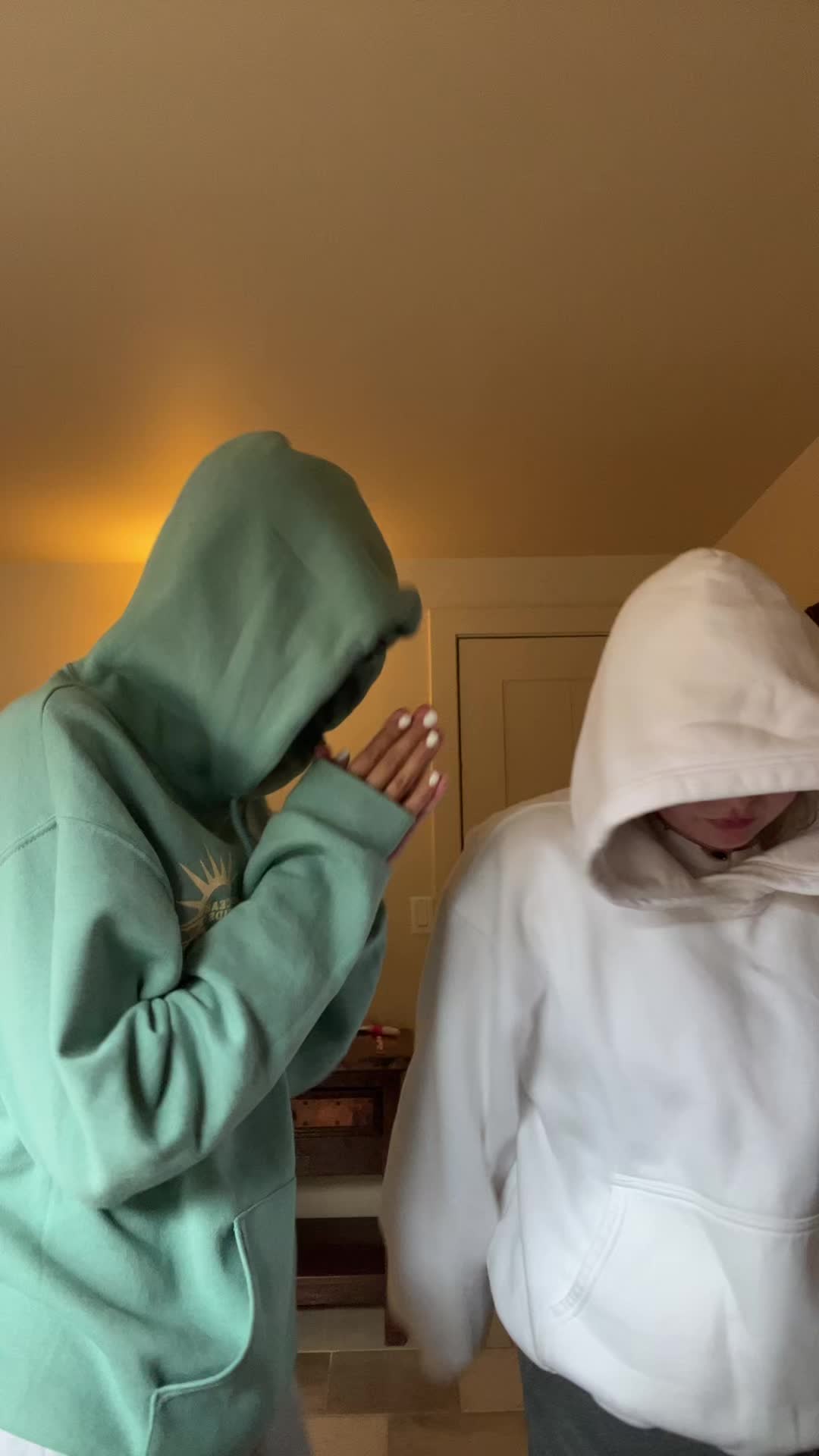 @🙏🏼