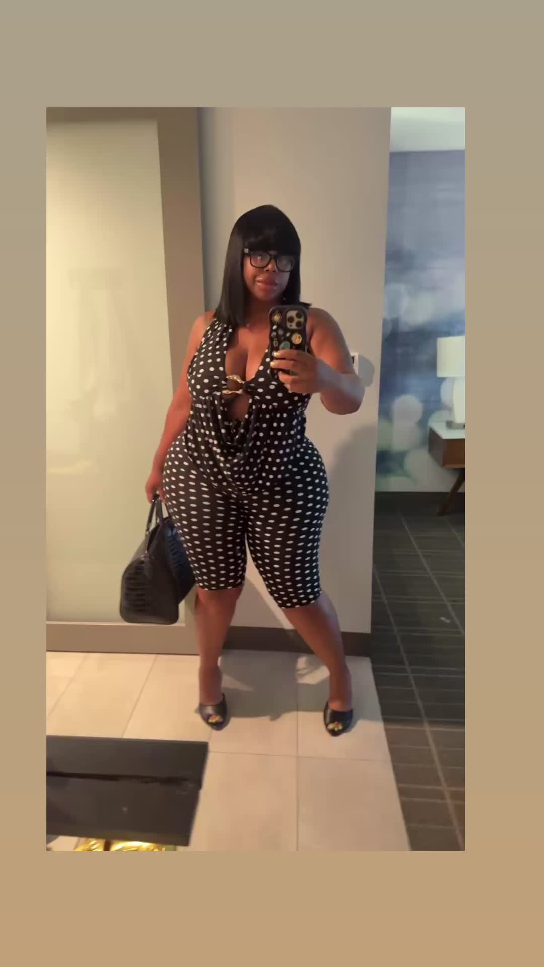 @thiclikeepiphany