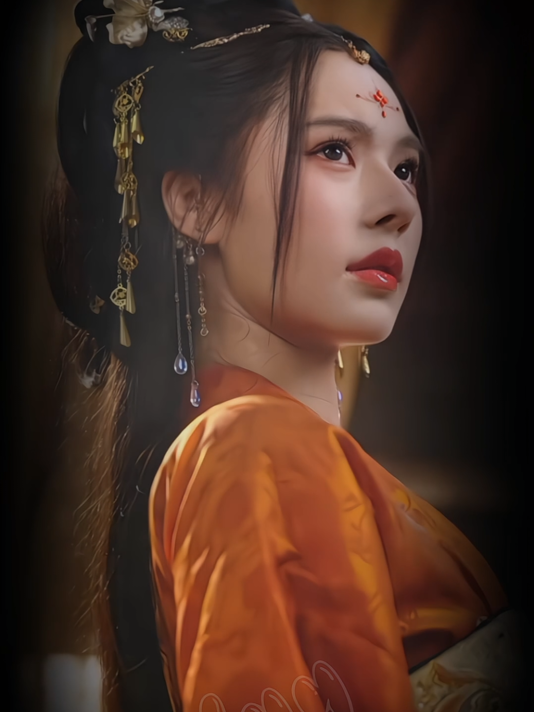 @dyy.墙