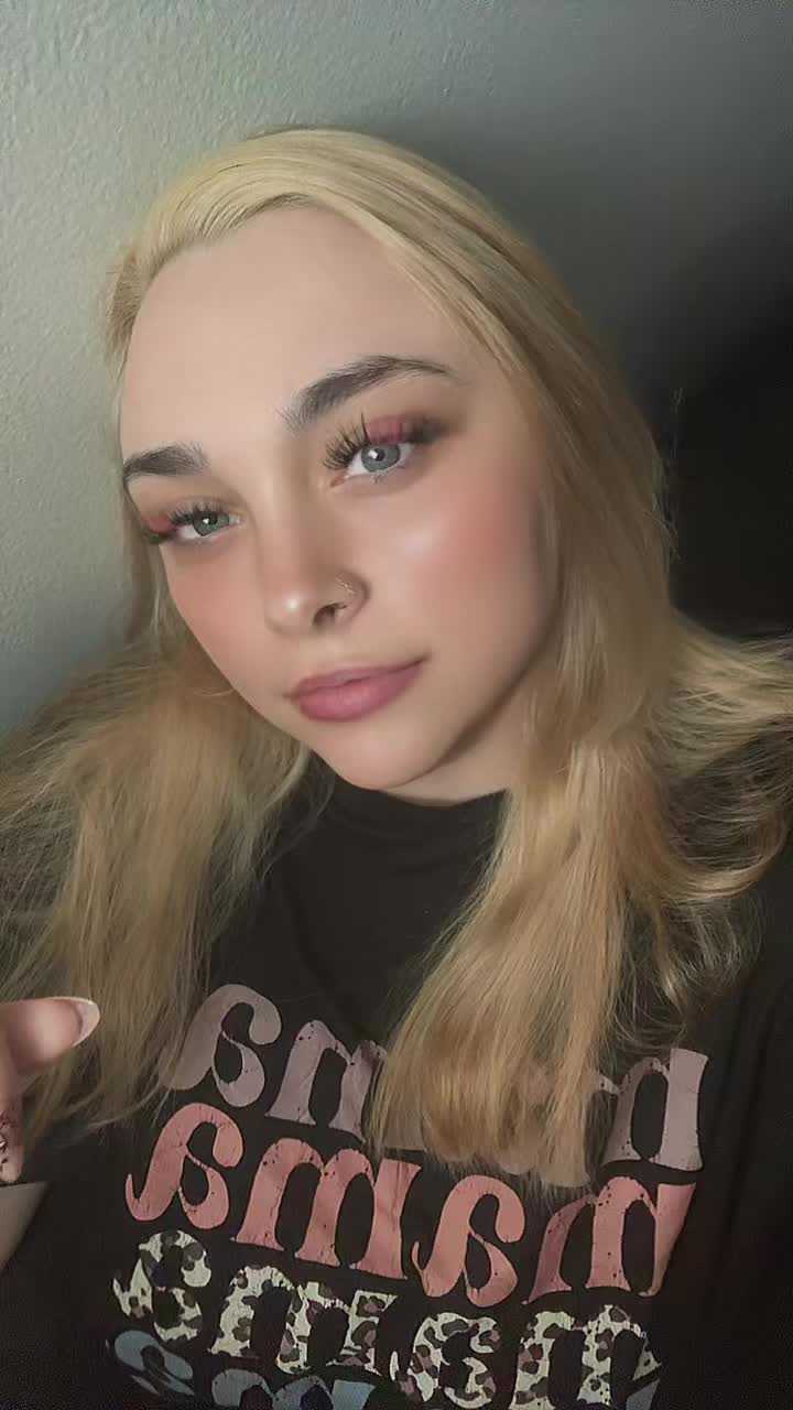 @Tatiana💖
