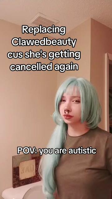@SeiNique