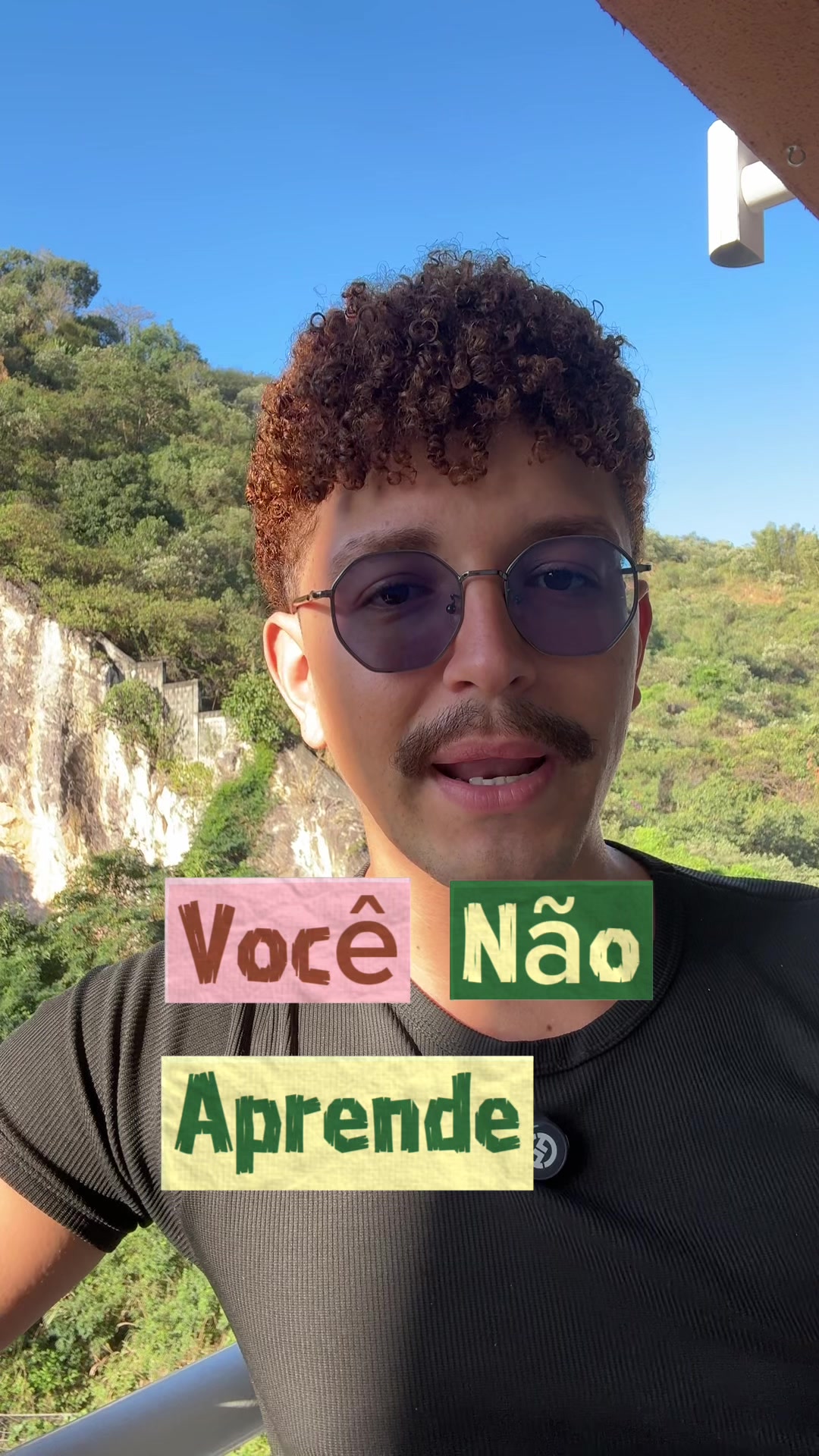 @tiocris.psi