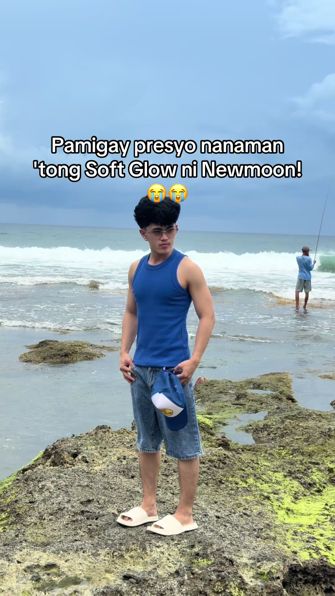 @Trebb🧿🪬