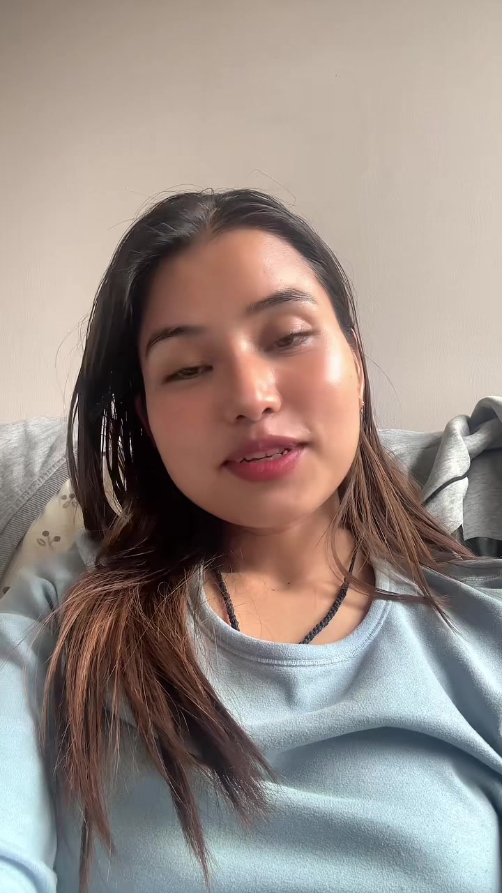 @sumieLuxe108