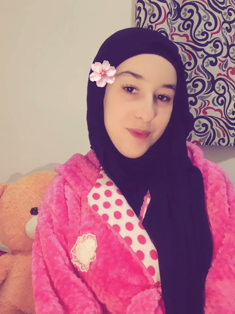 @🌸 ۆرٍيَﮯداتْي🌸