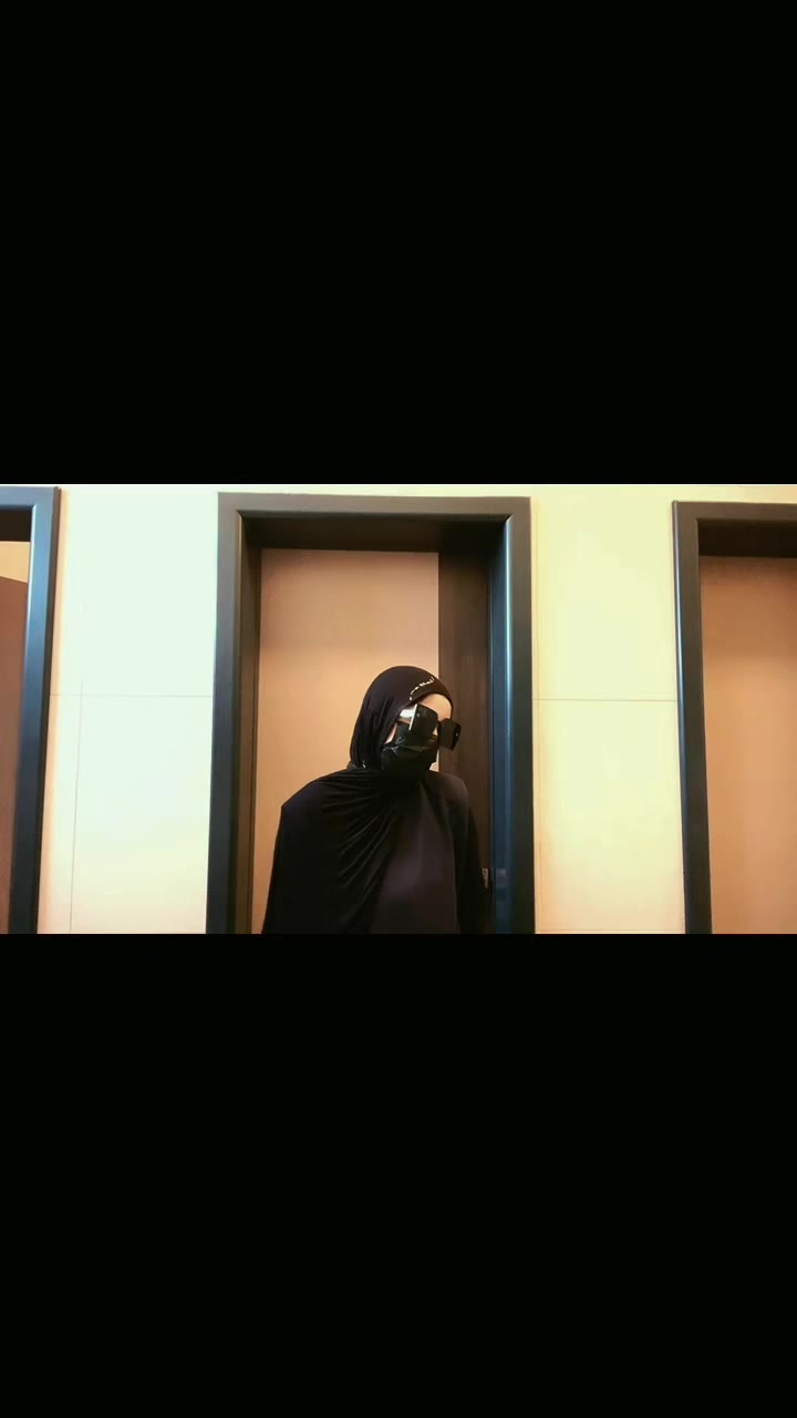 @نَصيب 🩷