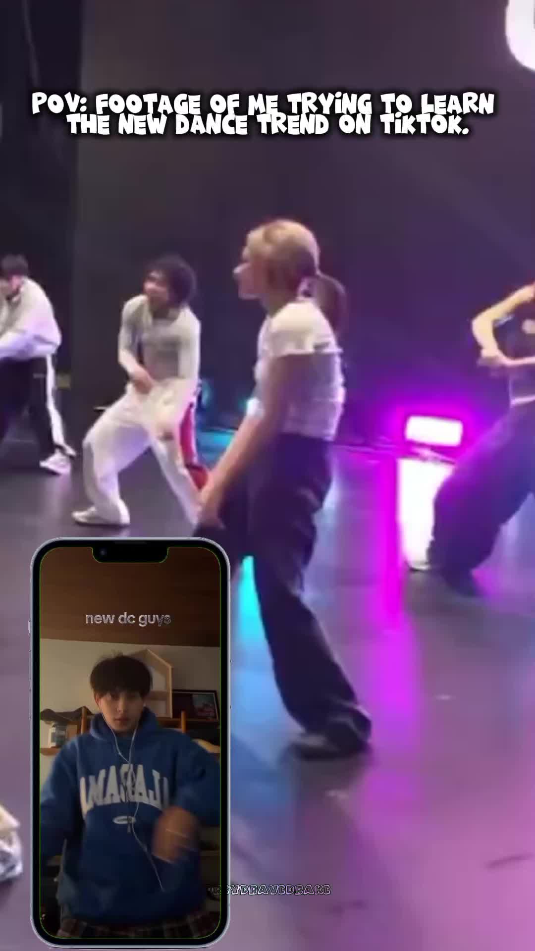 @artem&eacute;reD&sup3;