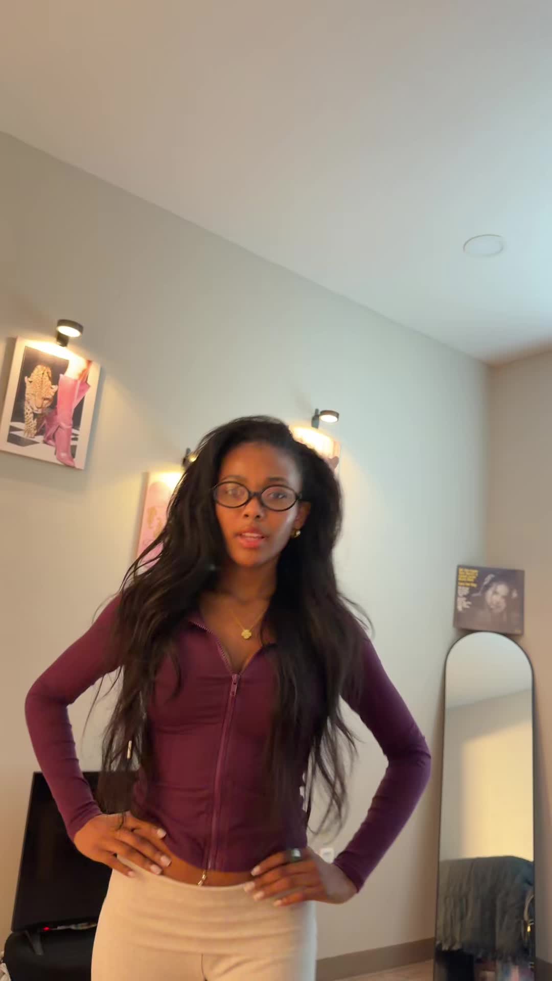 @Jay