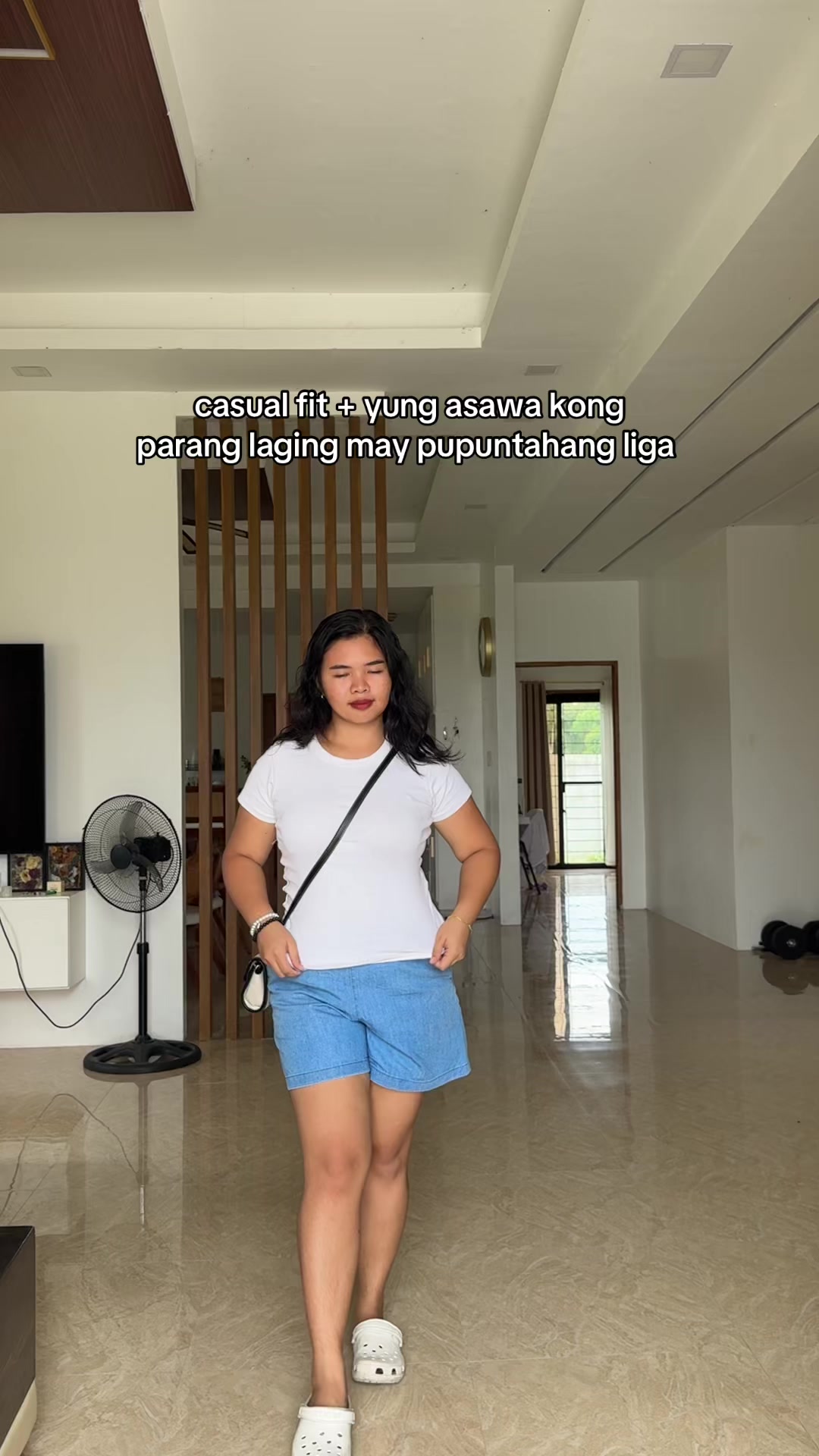 @si Frances to hoy!