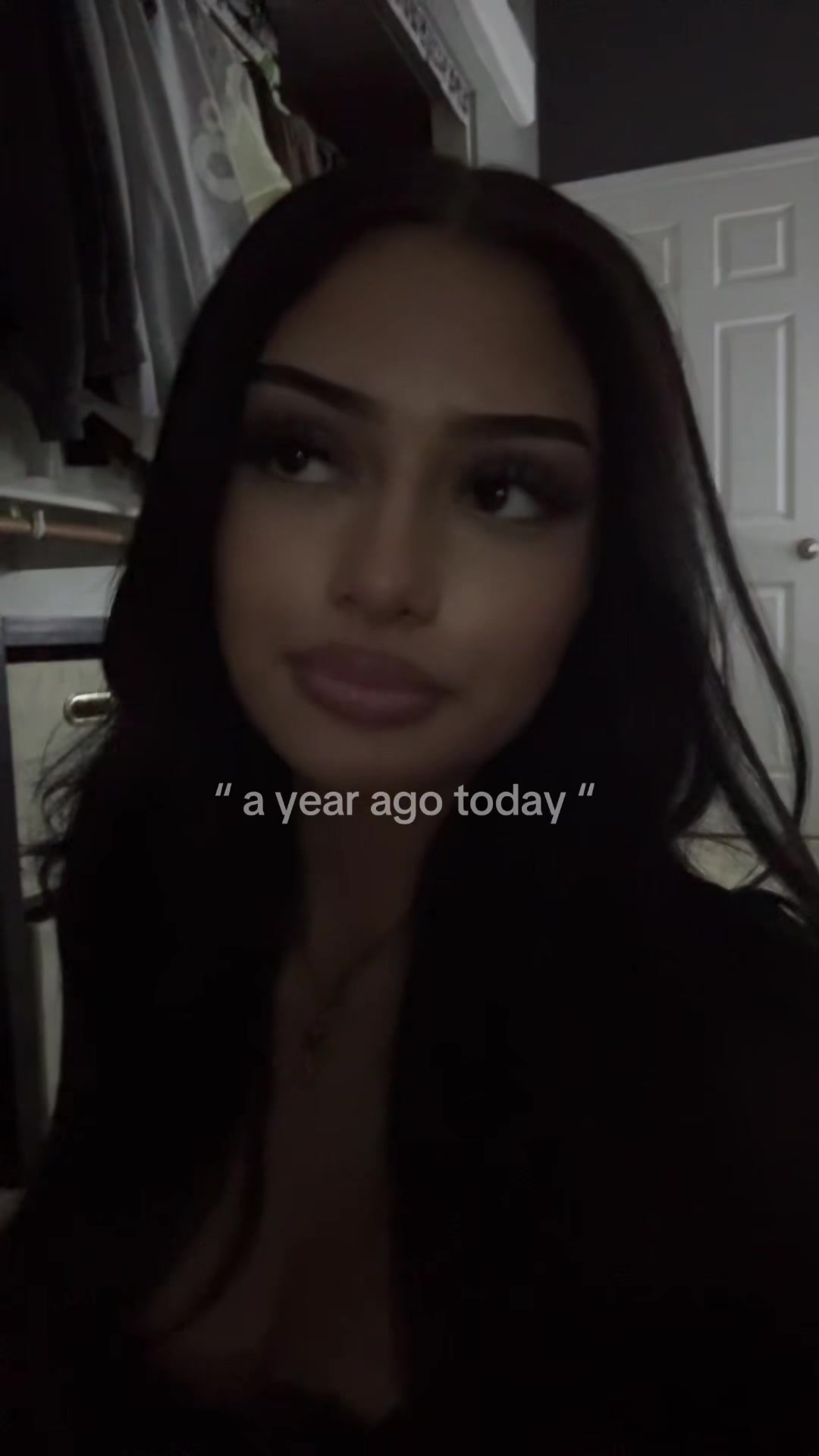@dani