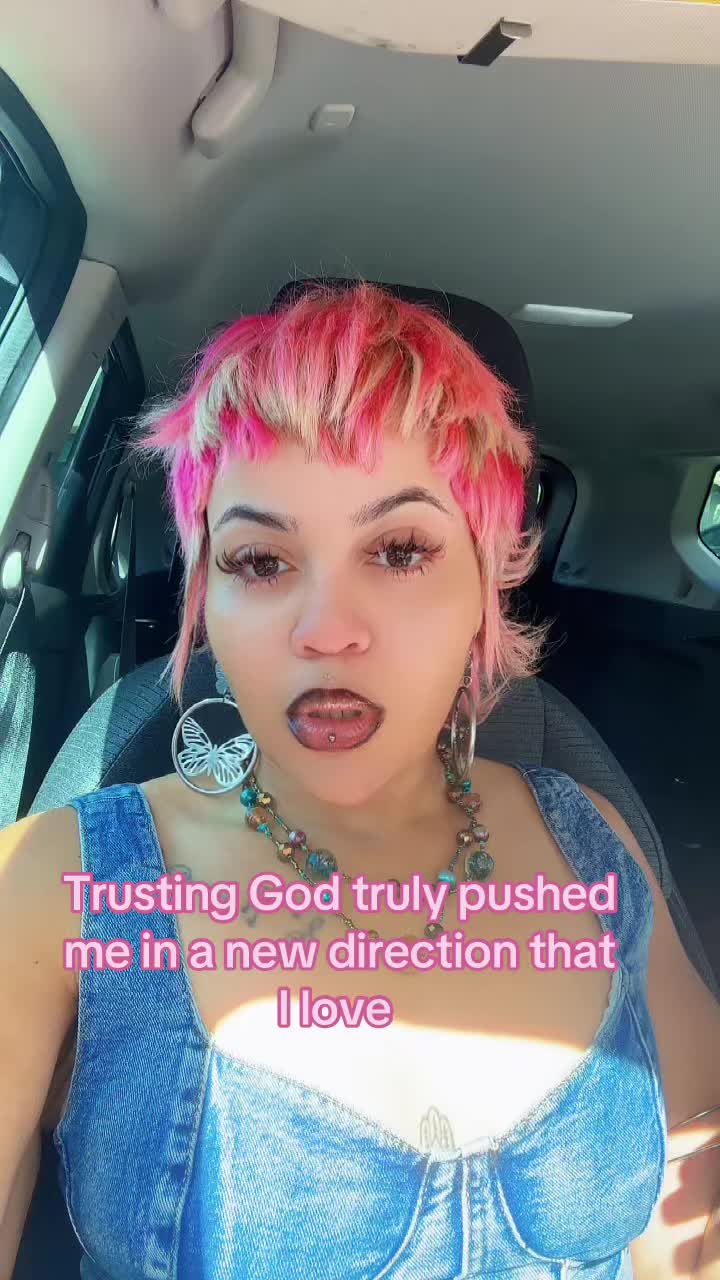@fetishforcreations