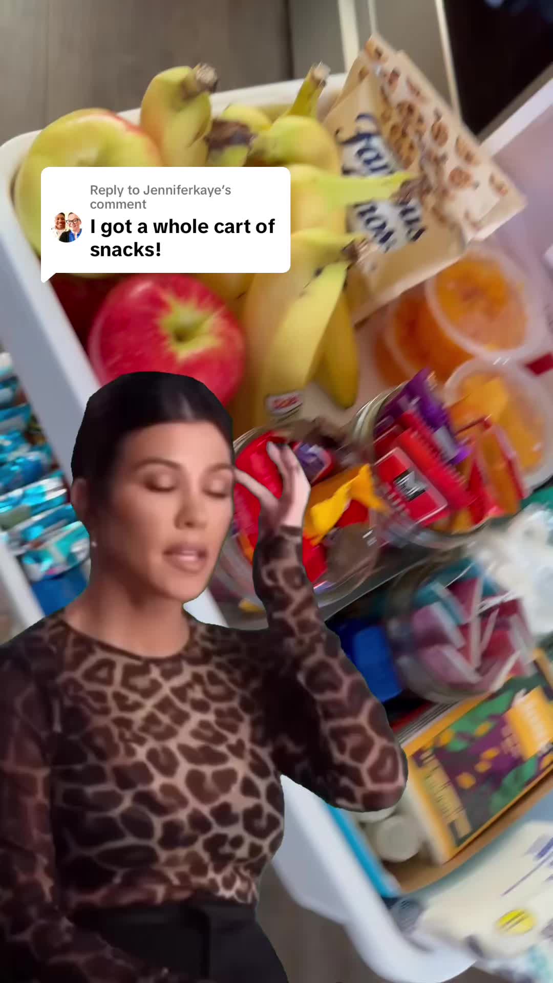 @Jenniferkaye
