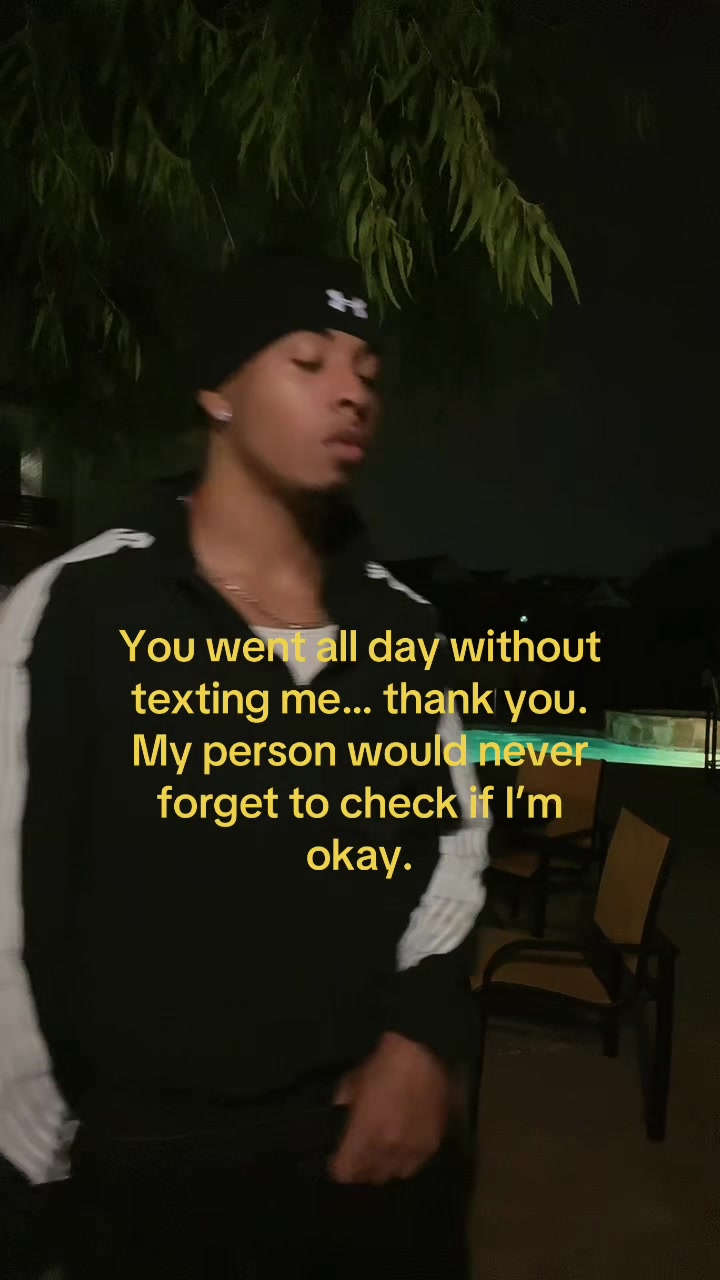 @BBEJoo