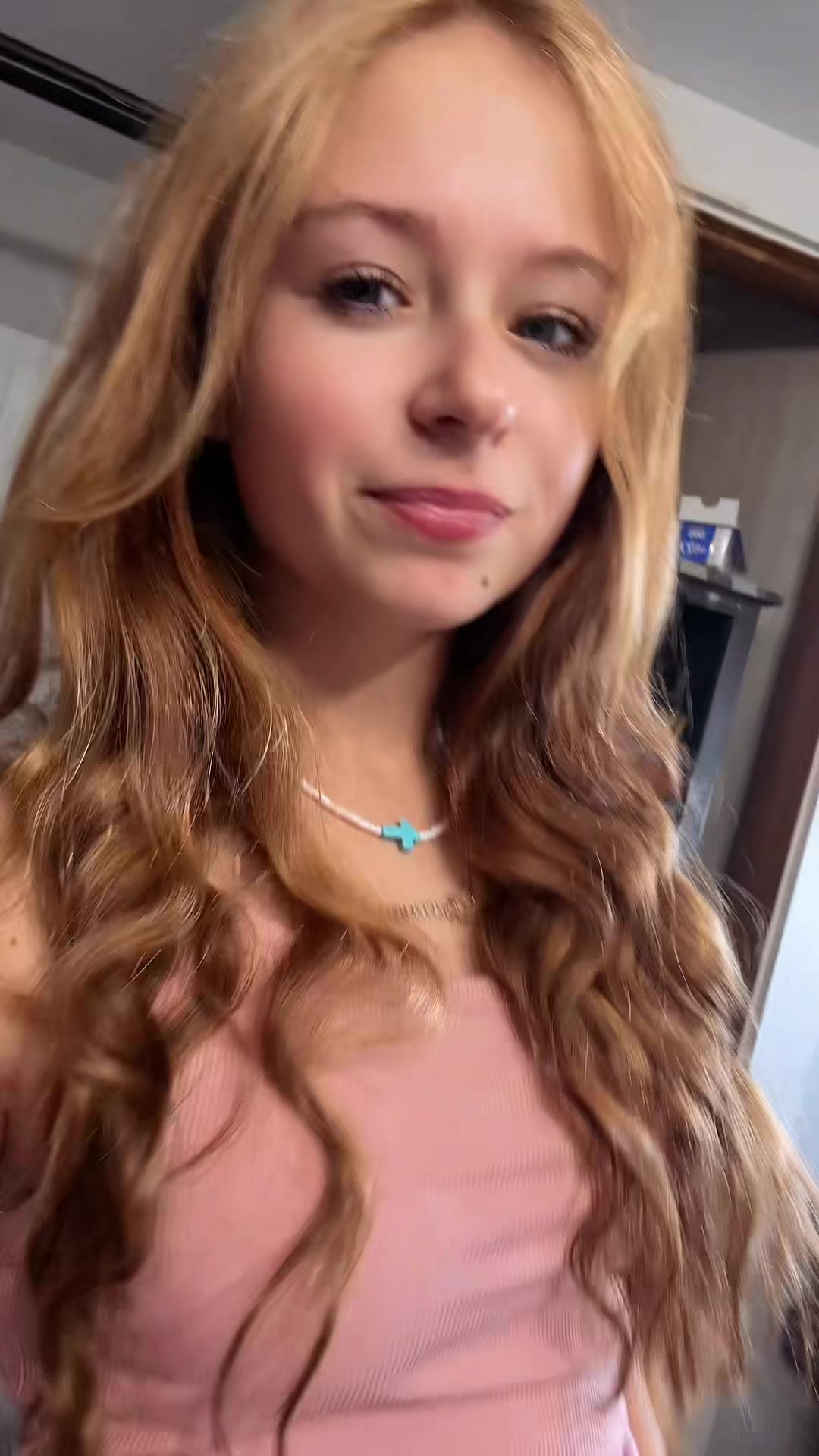 @🔩🃏Elizabeth Marie⛽️⚙️