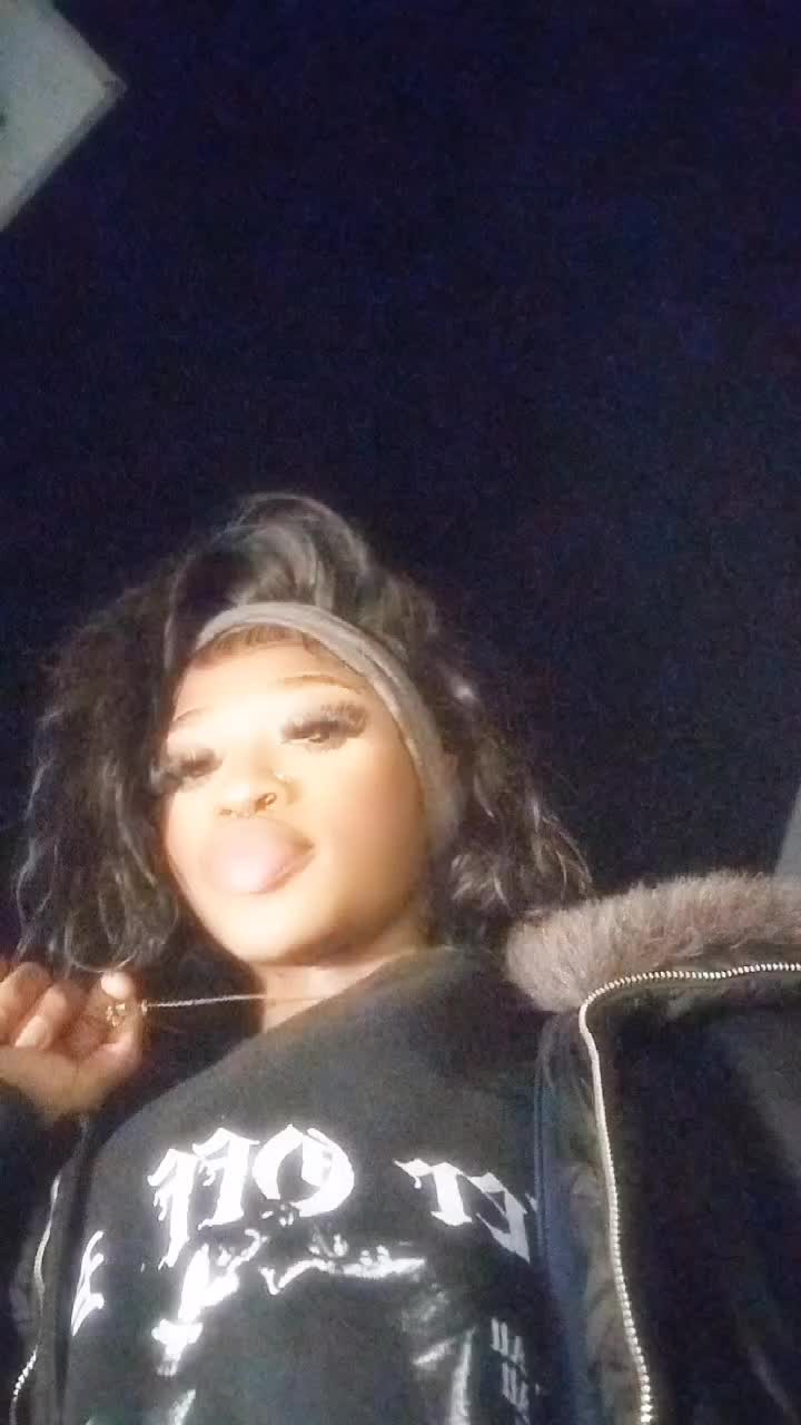 @S0ulCorruptBtx