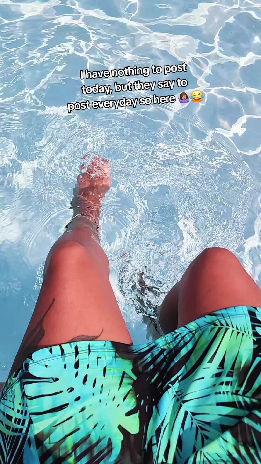 @Alicia ✨️🌱🐛