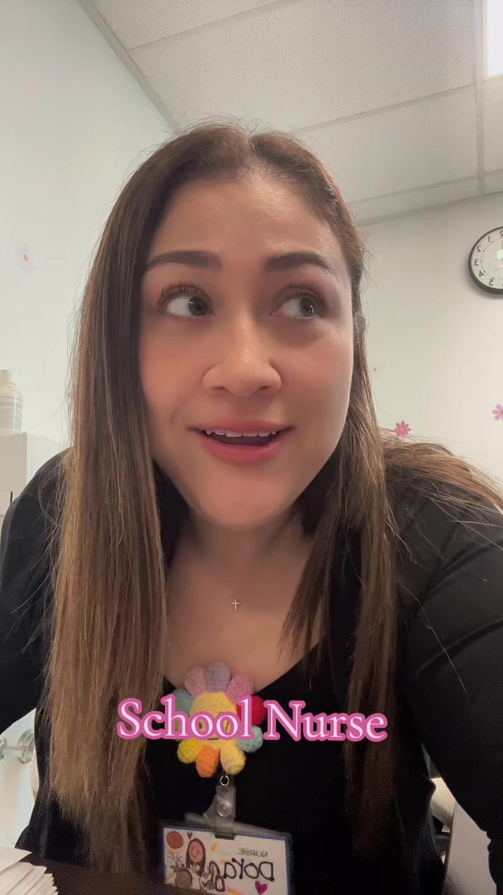 @Dora🌷
