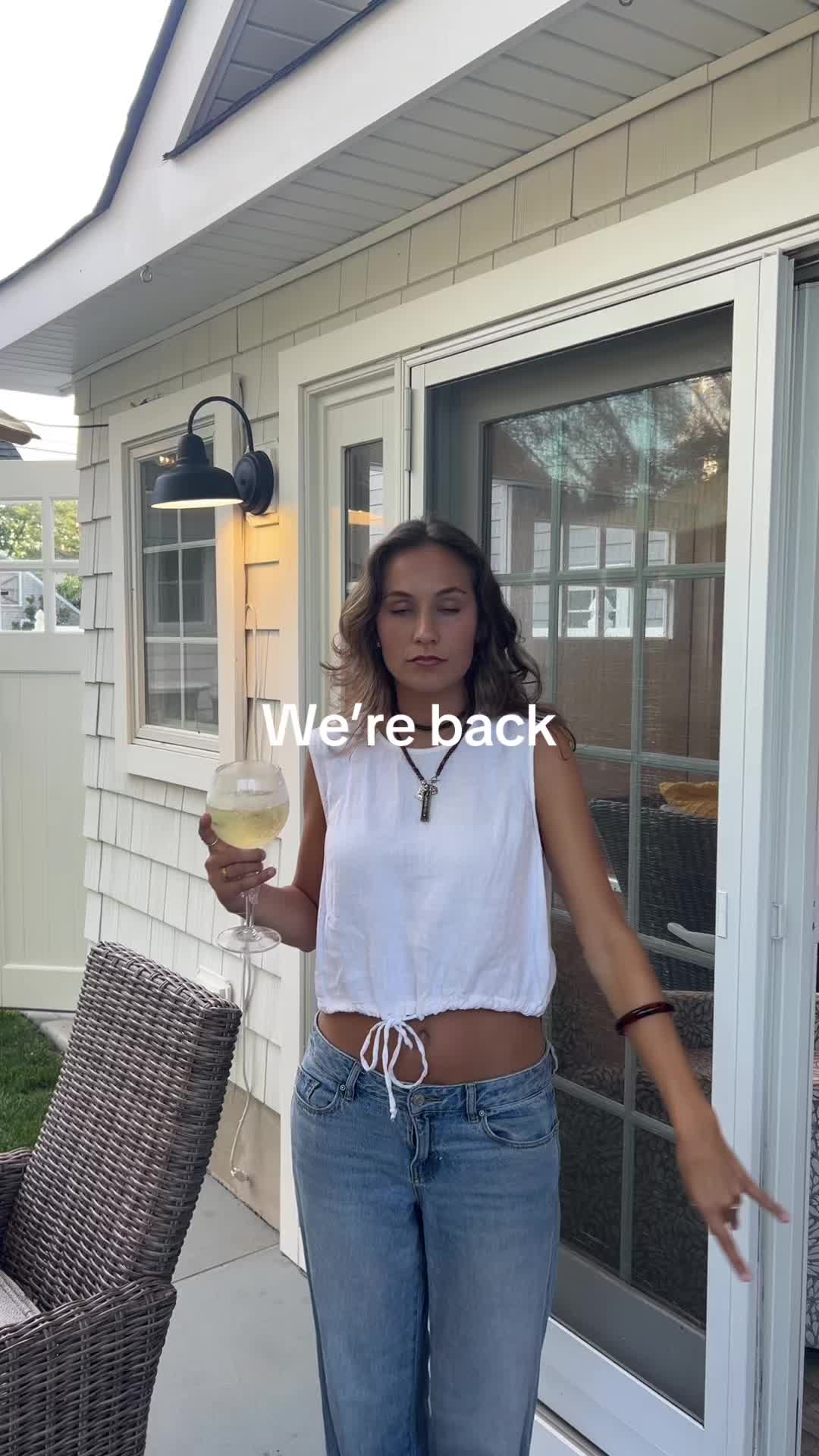 @Lo 🧿