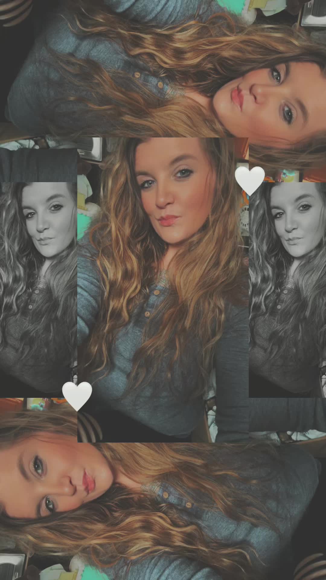 @whitneyp99