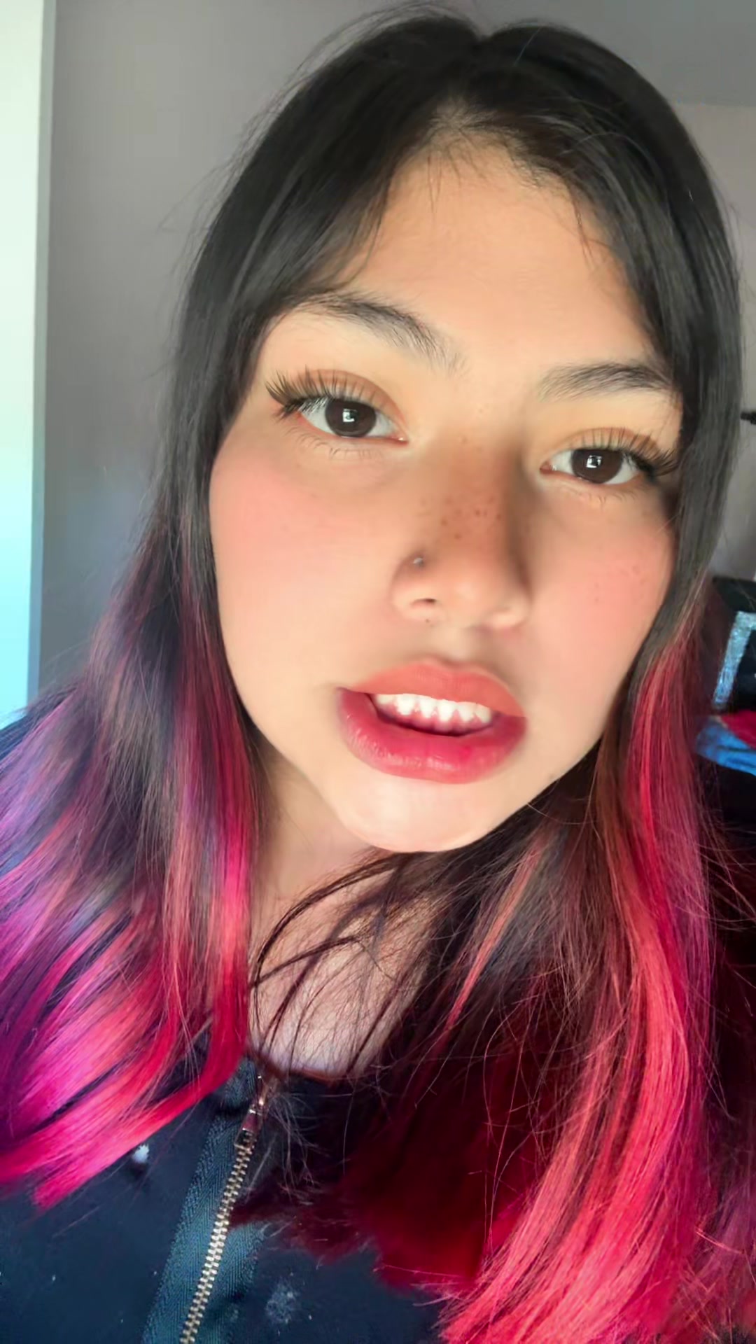 @orivel2021