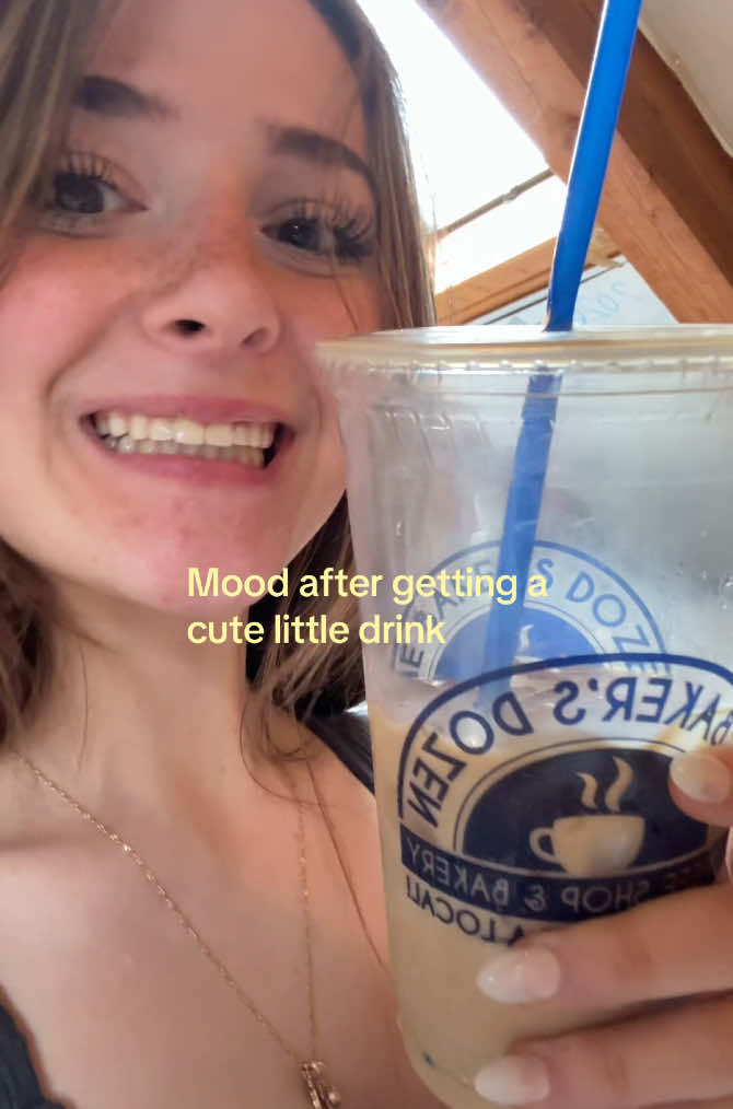 @Jenna 🌸⚡️