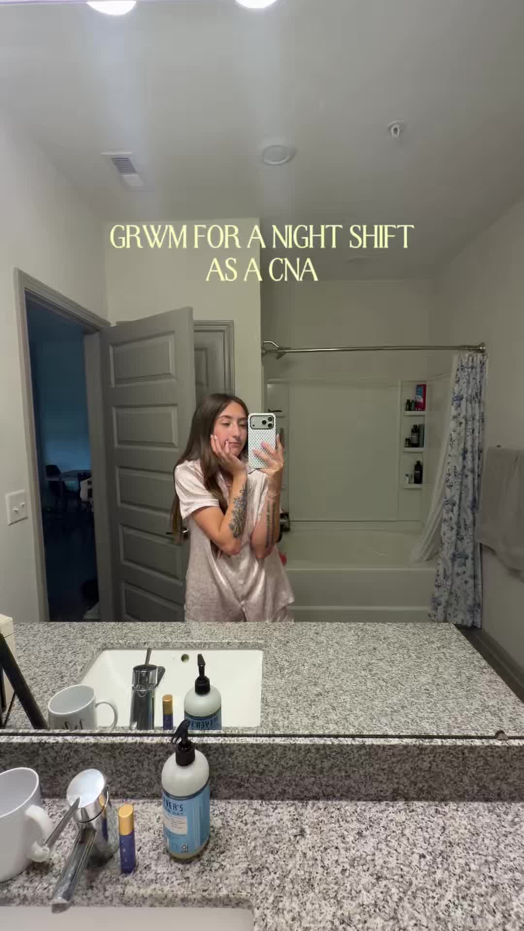 @alexa | 🫀cna