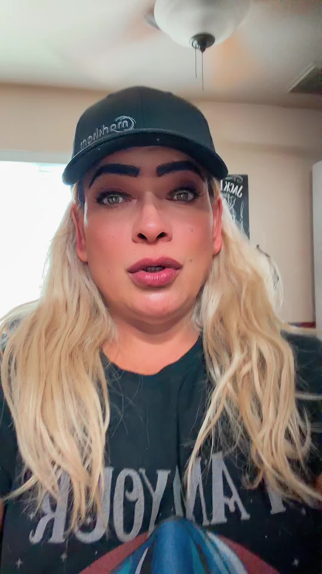 @marialauderdale87