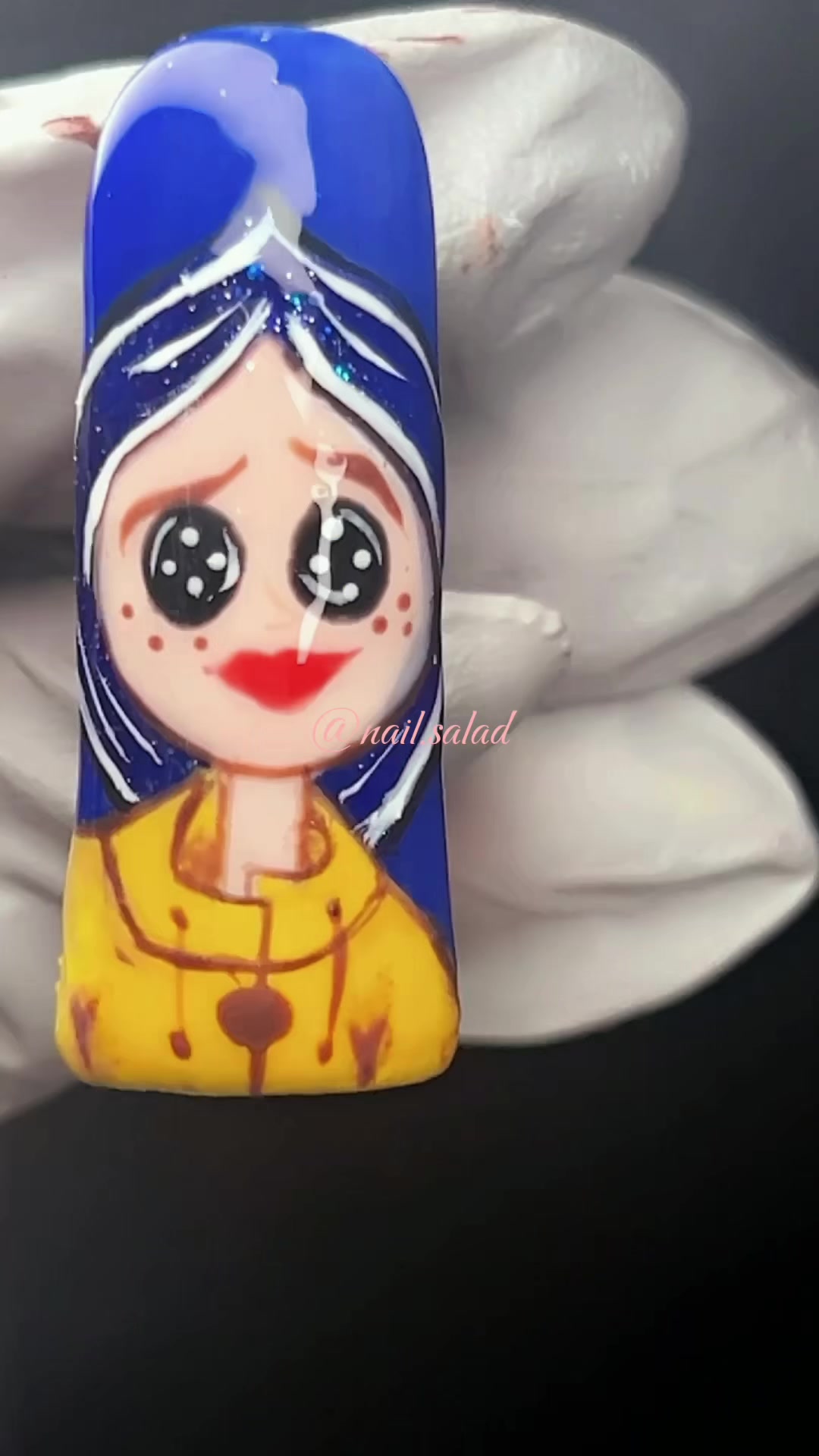 @nailsalad