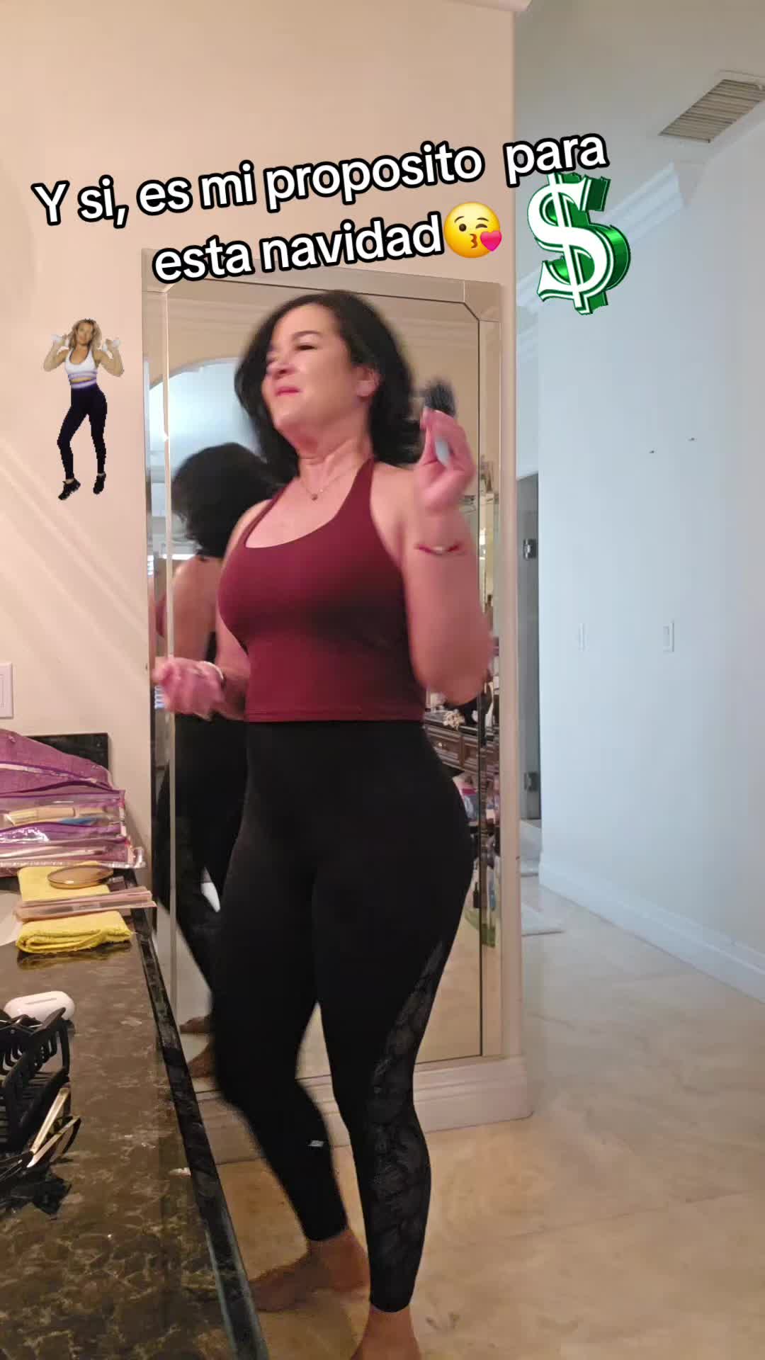 @adg