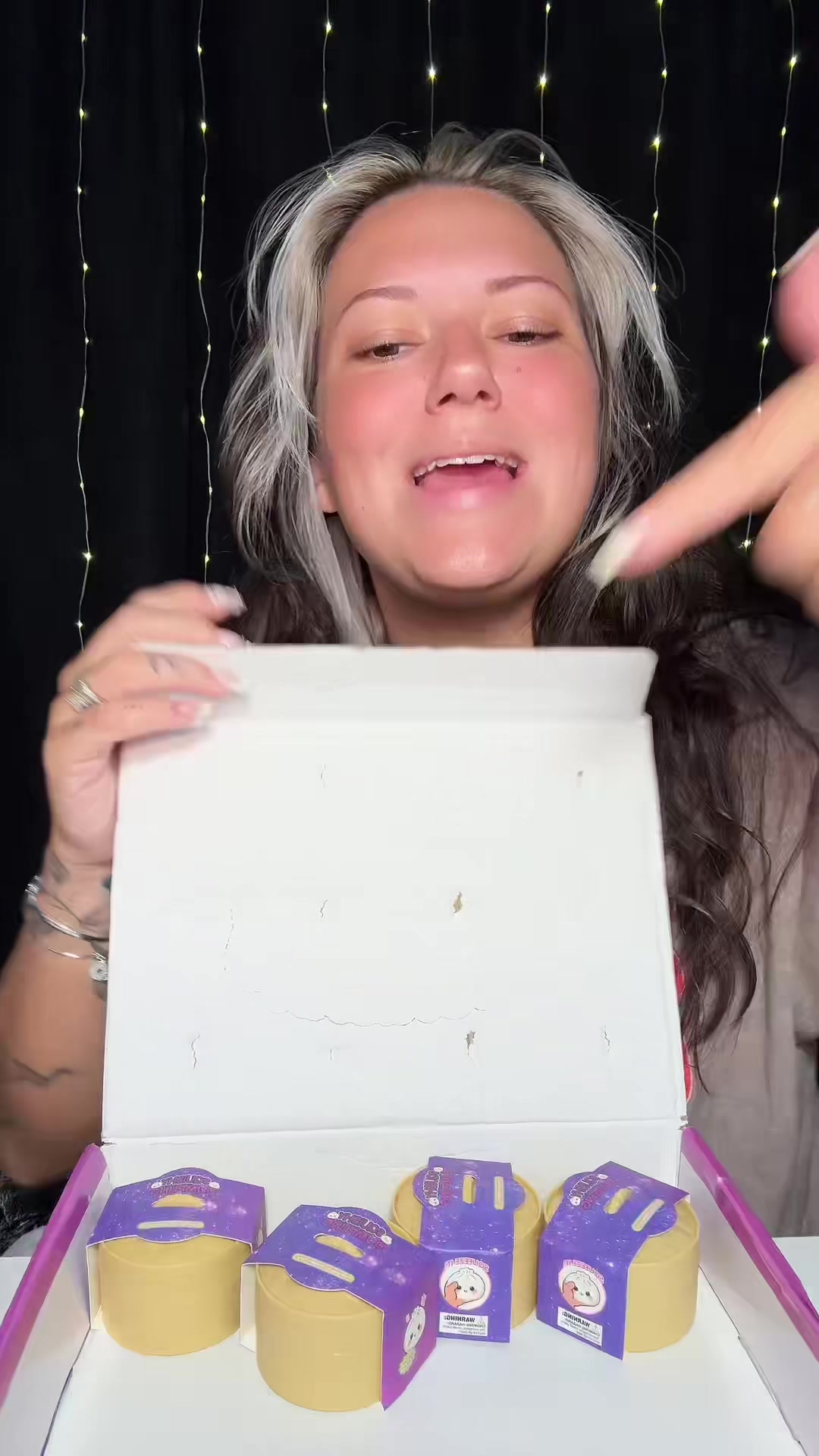 @Jessika Gancedo