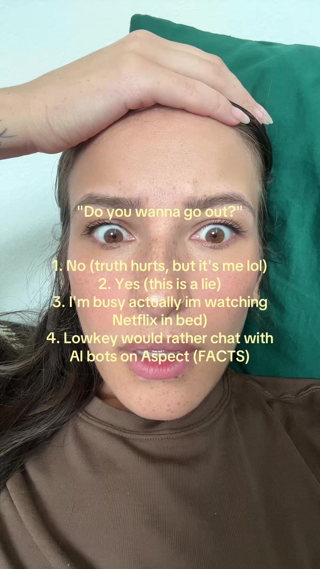 @Kait.aspect